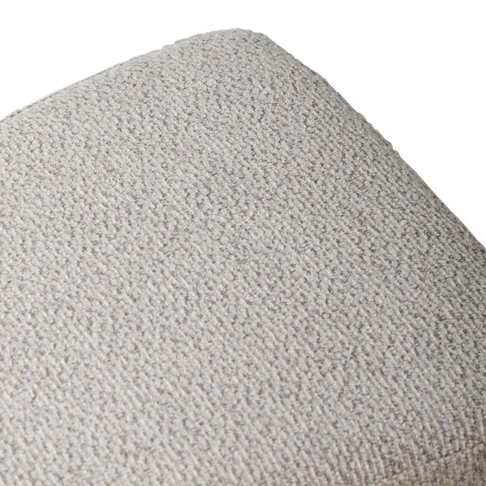 Capri Uph Ottomans image