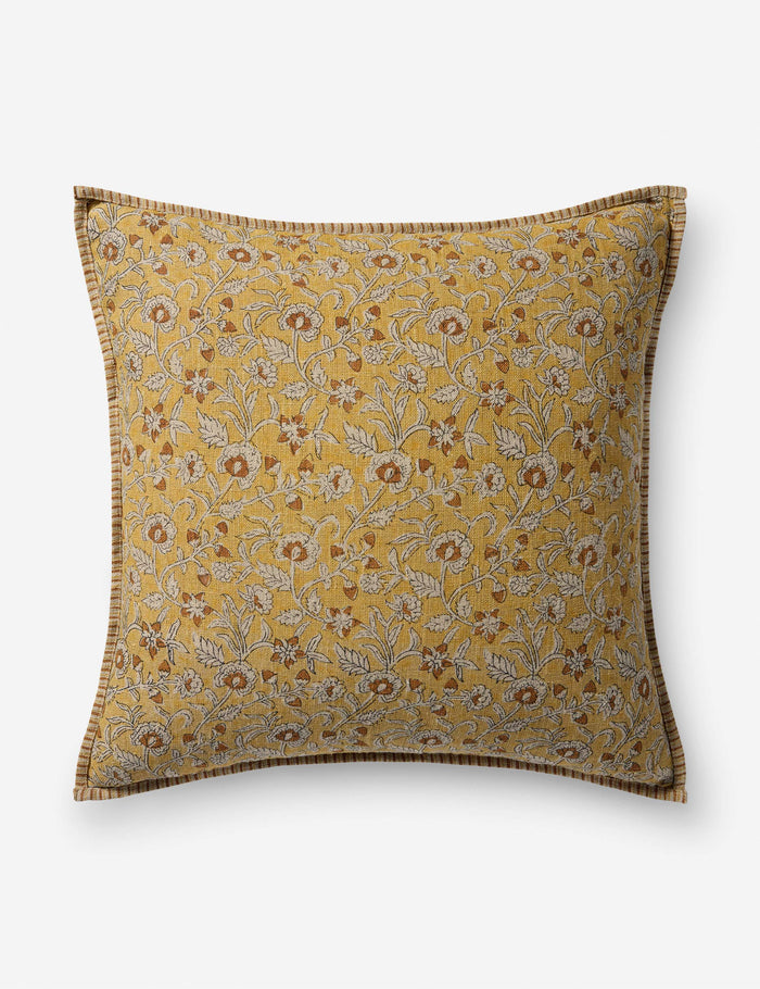 #color::gold-and-multi #style::square #fill type::down #fill type::polyester