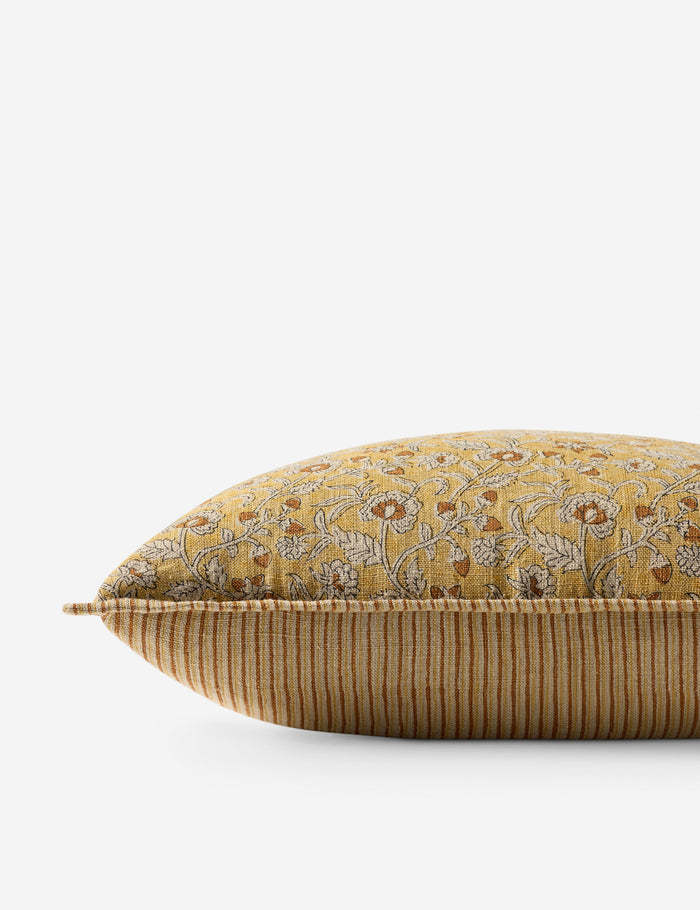 #color::gold-and-multi #style::square #fill type::down #fill type::polyester