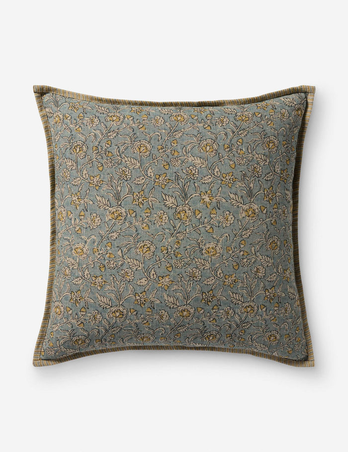 #color::light-blue-and-multi #style::square #fill type::down #fill type::polyester