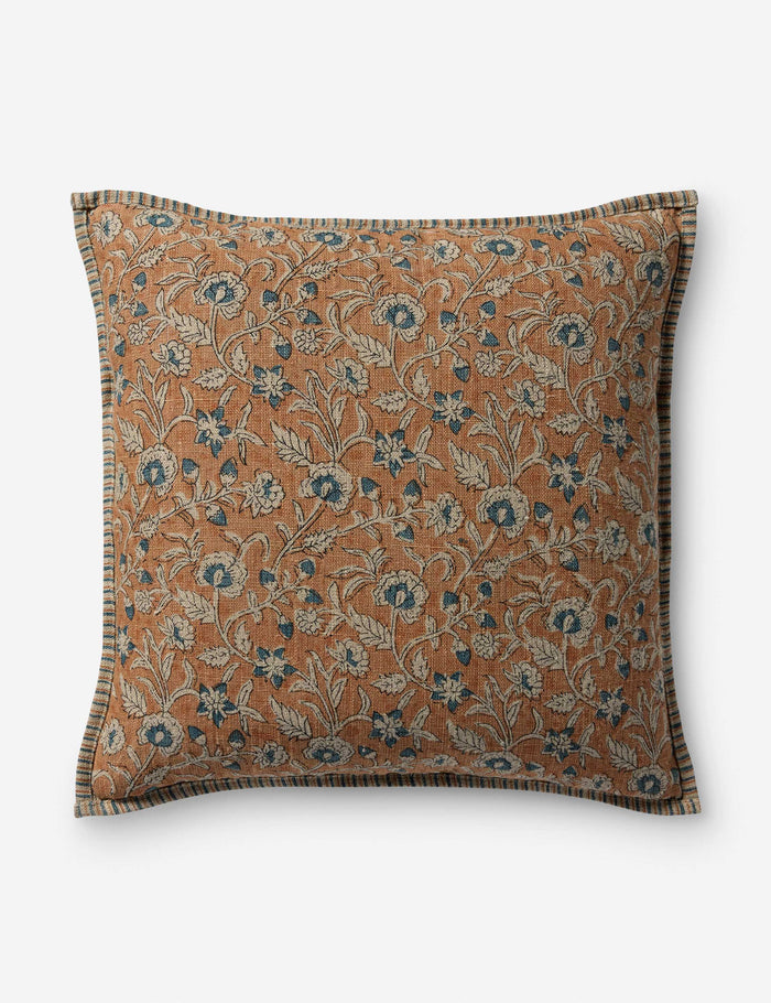 #color::peach-and-multi #style::square #fill type::down #fill type::polyester