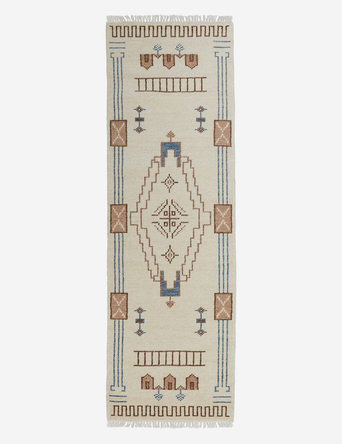 #size::2-6--x-8--runner