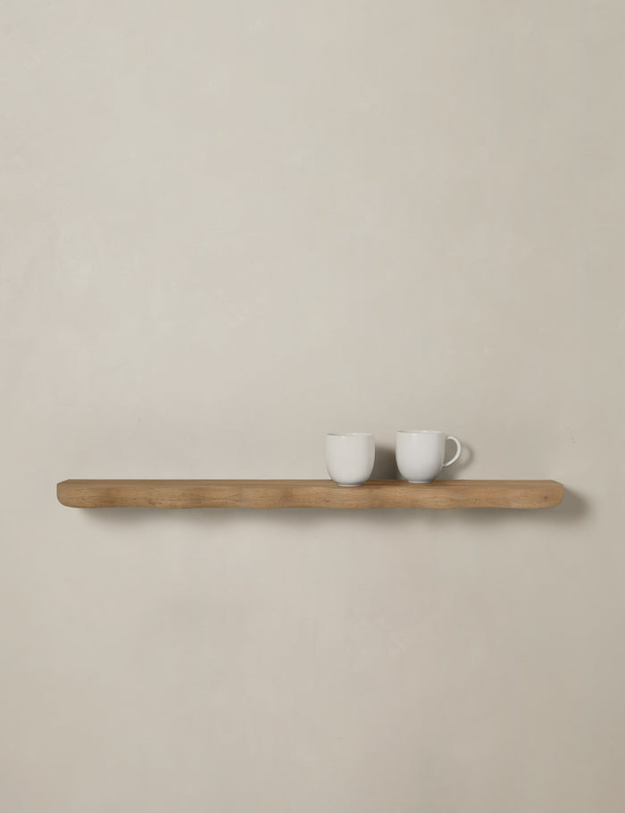 #color::natural #size::medium