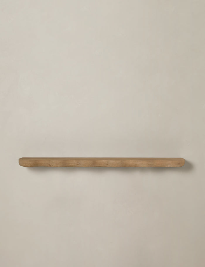 #color::natural #size::large