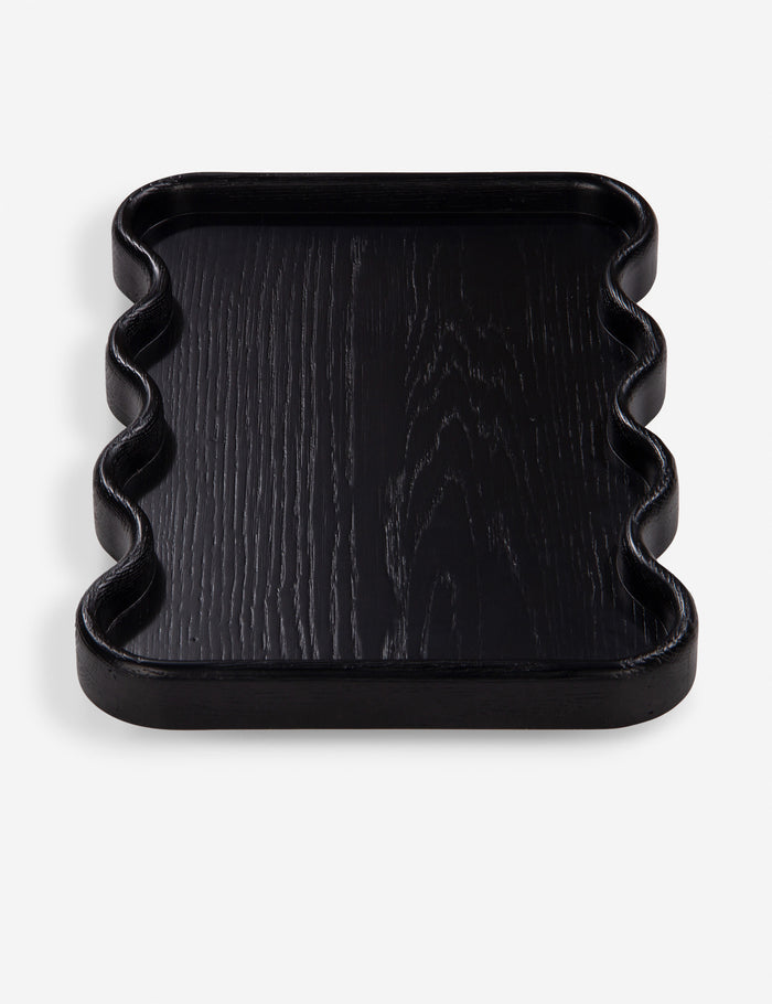 #color::black #size::small