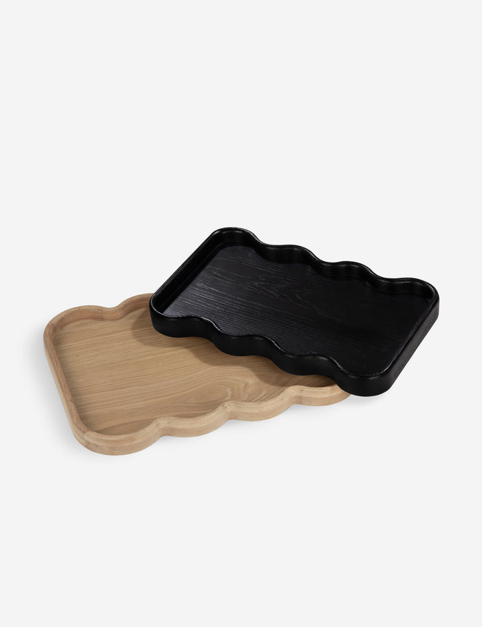 #color::natural #size::large