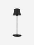 #color::black #size::large