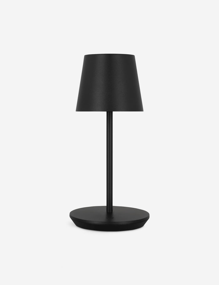 #color::black #size::small
