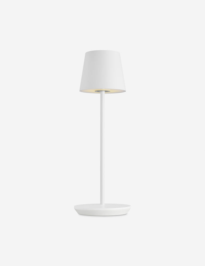 #color::white #size::large