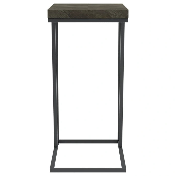 Carly Side Table