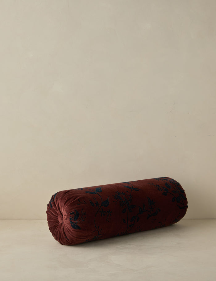 #color::sangria #style::bolster