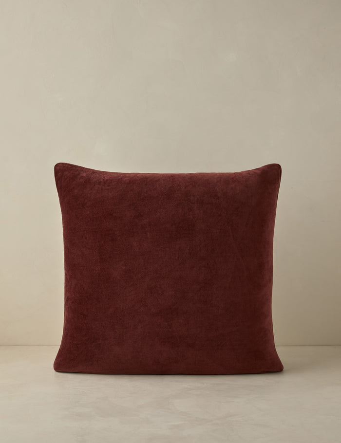 #color::sangria #style::square