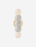 #color::white-terrazzo