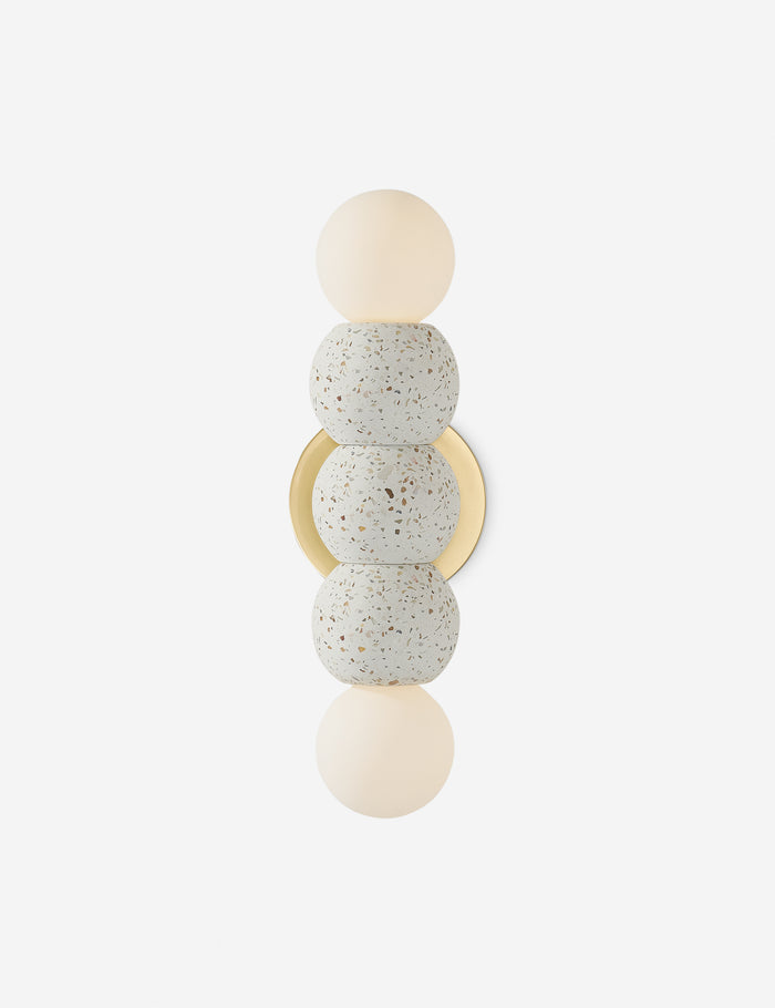 #color::white-terrazzo