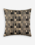 #color::taupe-and-ebony #size::18--x-18- #size::20--x-20- #size::22--x-22- #insert::down #insert::polyester