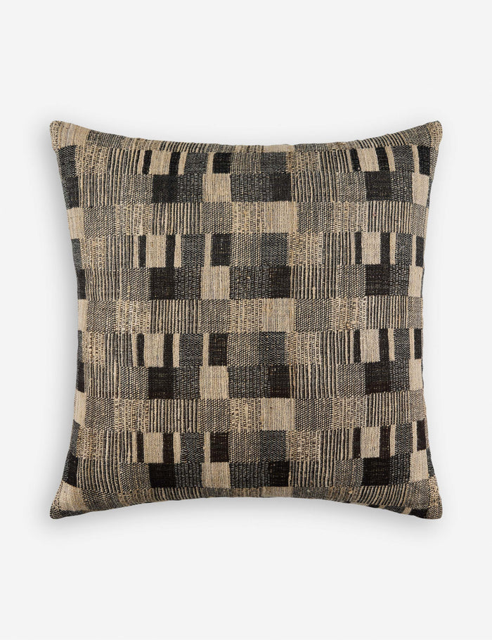 #color::taupe-and-ebony #size::18--x-18- #size::20--x-20- #size::22--x-22- #insert::down #insert::polyester