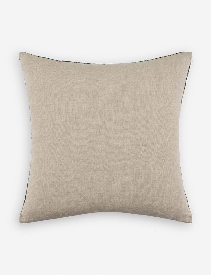 #color::taupe-and-ebony #size::18--x-18- #size::20--x-20- #size::22--x-22- #insert::down #insert::polyester
