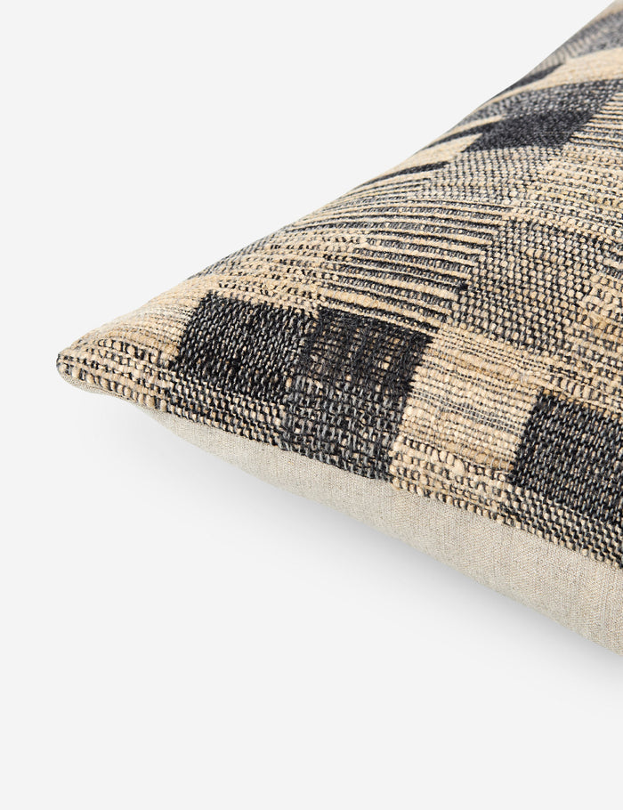 #color::taupe-and-ebony #size::18--x-18- #size::20--x-20- #size::22--x-22- #insert::down #insert::polyester
