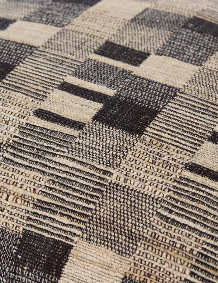 #color::taupe-and-ebony #size::18--x-18- #size::20--x-20- #size::22--x-22- #insert::down #insert::polyester