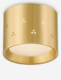 #color::antique-brass #size::4.5-dia