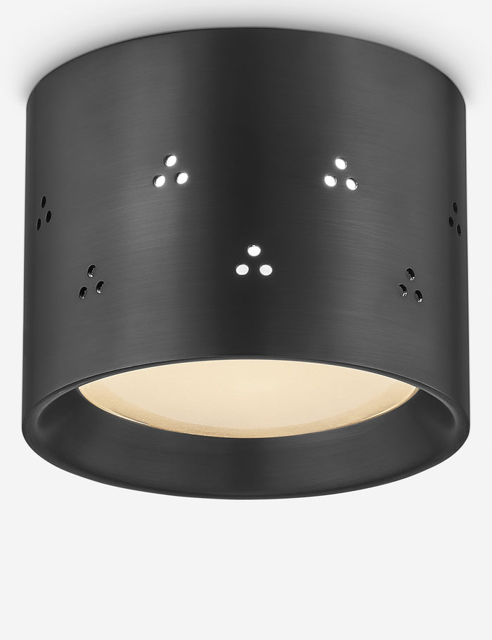 #color::bronze #size::4.5-dia