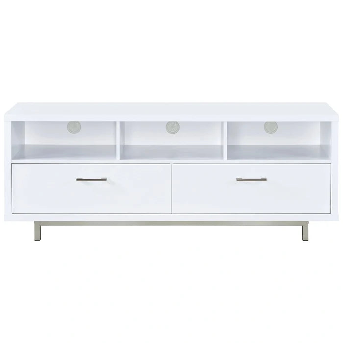 Casey TV Stand