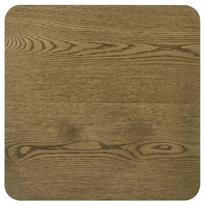 Castlewood End Table