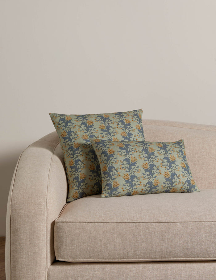 #color::blue #style::lumbar #style::square