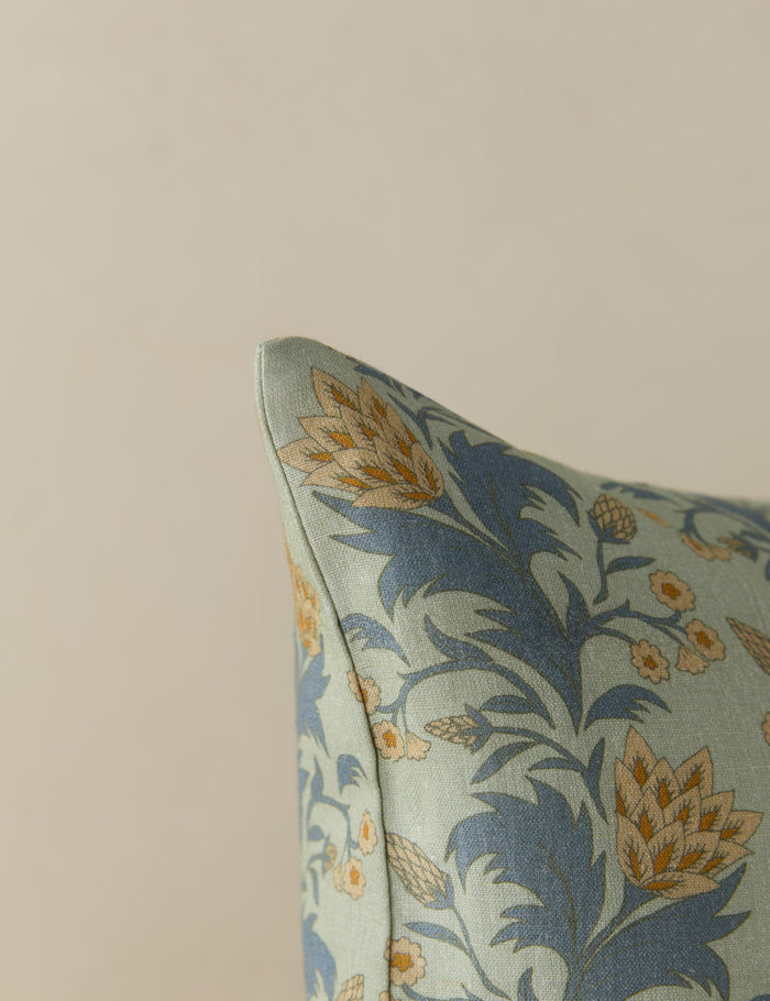 #color::blue #style::lumbar #style::square