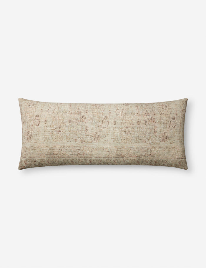 #color::natural-and-wine #size::13--x-35- #insert::down #insert::polyester