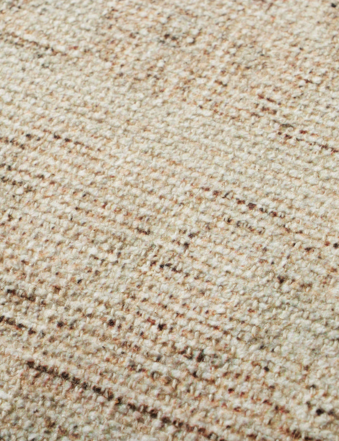 #color::natural-and-wine #size::13--x-35- #insert::down #insert::polyester