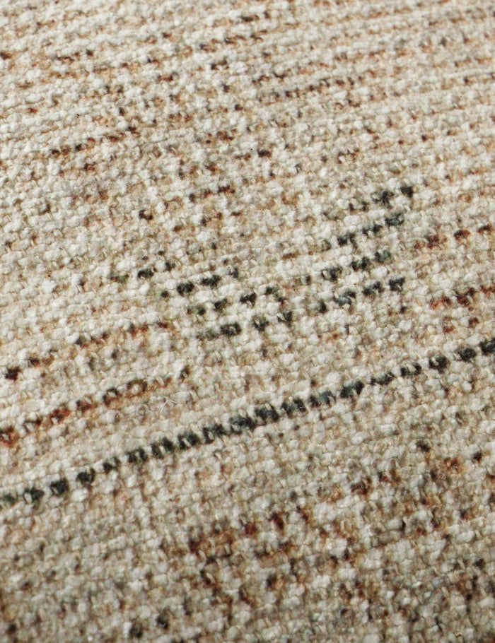 #color::natural-and-blue #size::22--x-22- #insert::down #insert::polyester