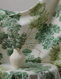 #color::green
