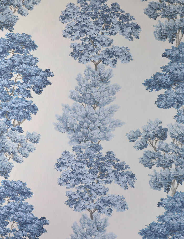 #color::light-blue