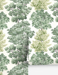#color::green