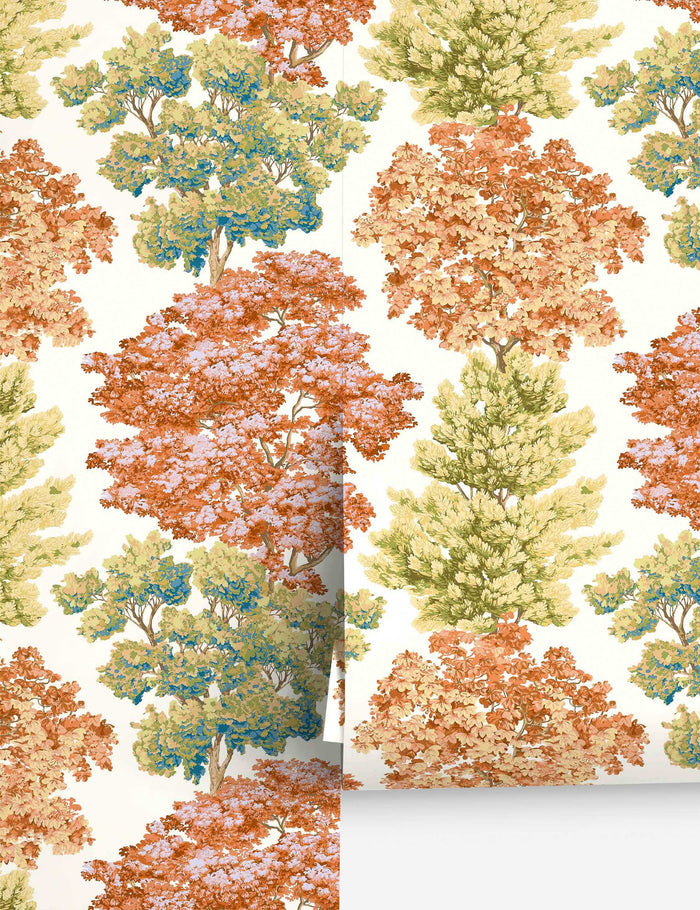 #color::autumn