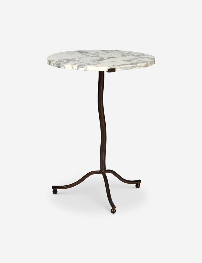 #color::bronze-and-marble