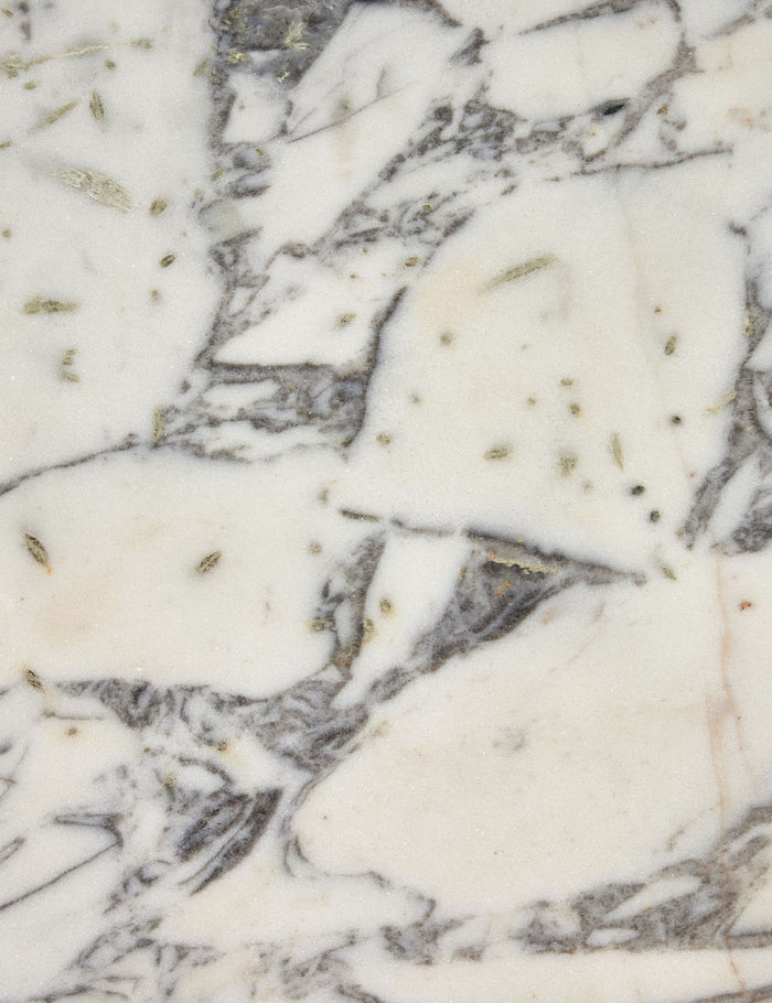 #color::bronze-and-marble