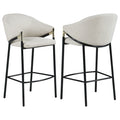 Chadwick Bar Chair