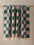 #color::green-pink