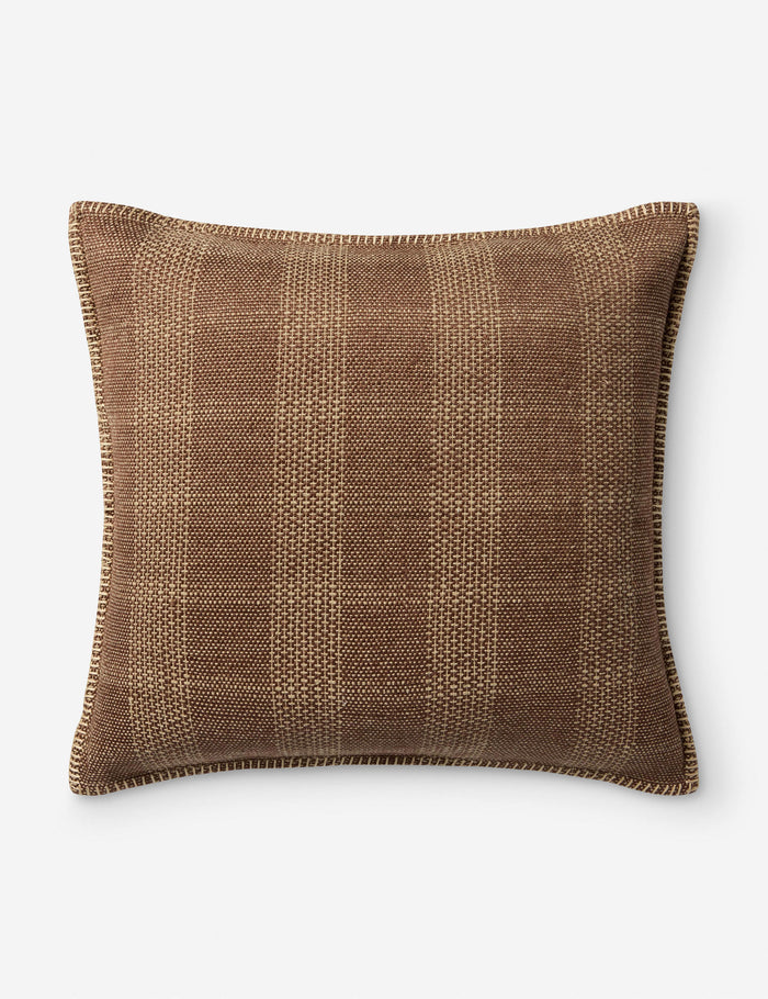 #color::default-title #style::square #fill type::down #fill type::polyester