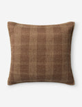 #color::default-title #style::square #fill type::down #fill type::polyester