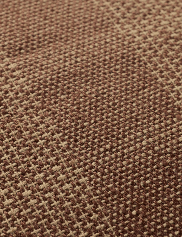 #color::default-title #style::square #fill type::down #fill type::polyester