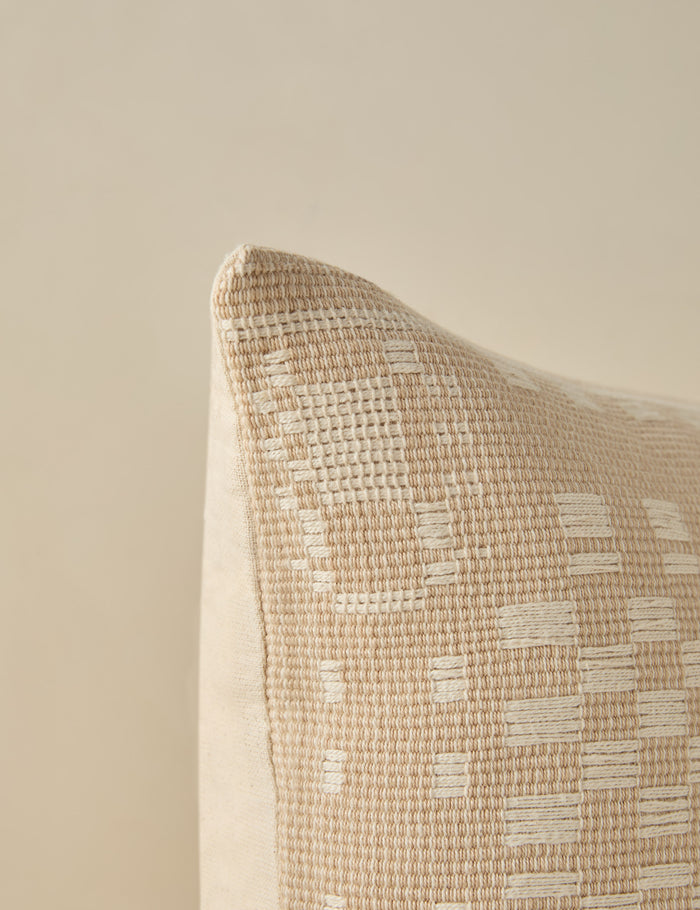#style::square