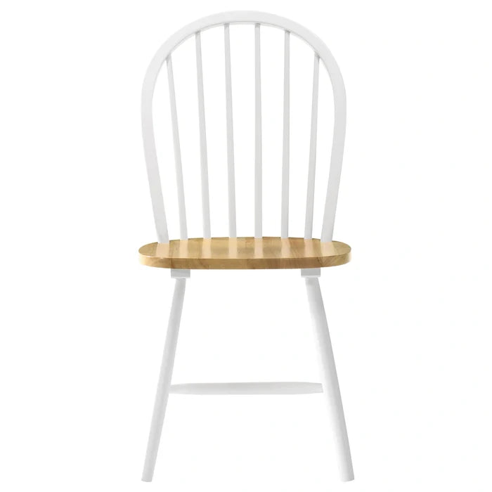 Cinder Dining Side Chair