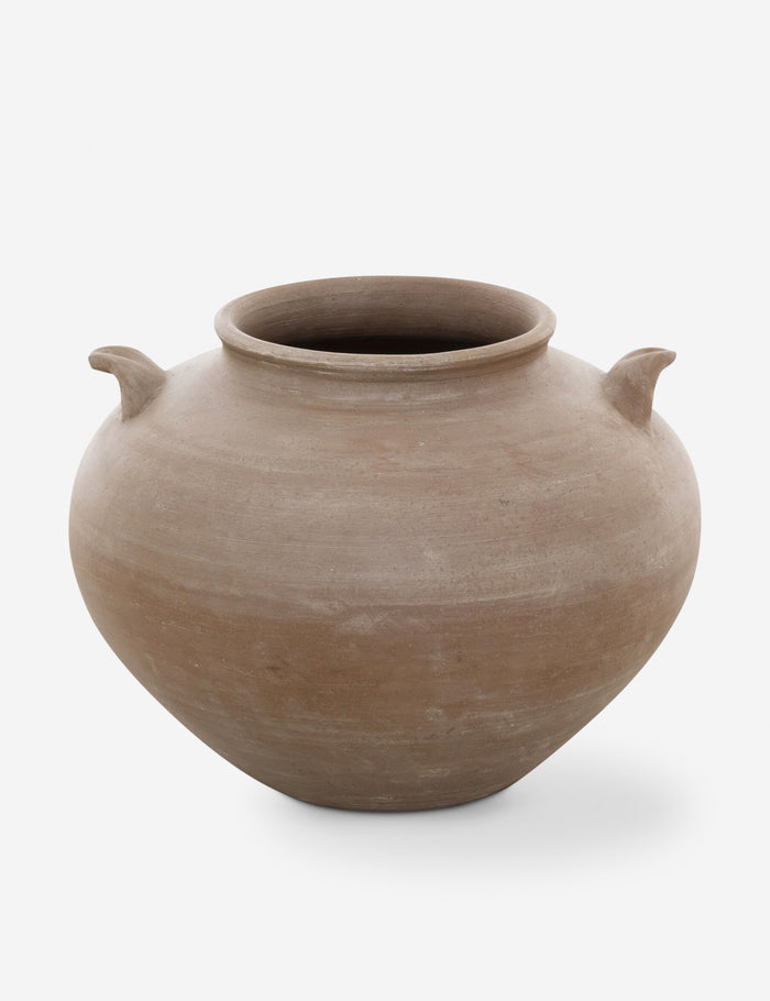 #color::natural-terracotta