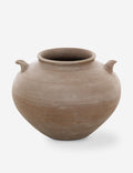 #color::natural-terracotta