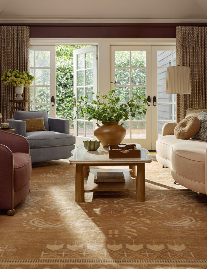 #color::natural-terracotta