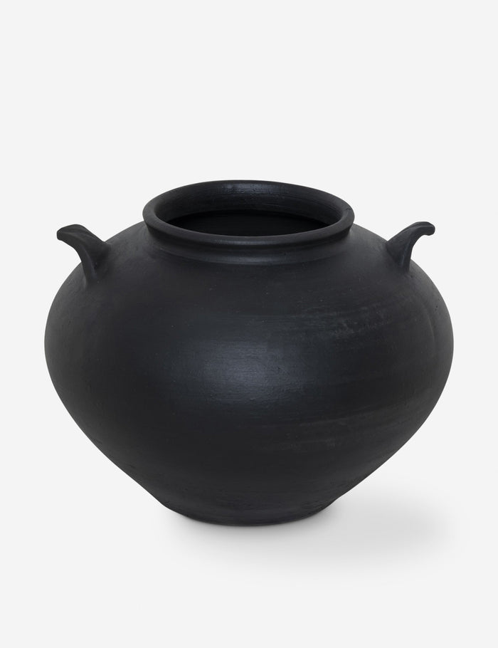 #color::black-terracotta