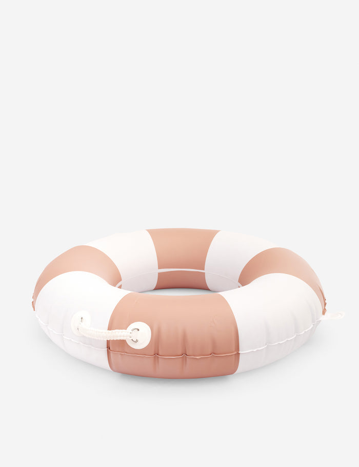 Dusty Pink / Small